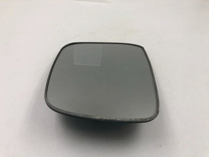 2005-2019 Nissan Pathfinder Driver Side Power Door Mirror Glass Only G03B09009