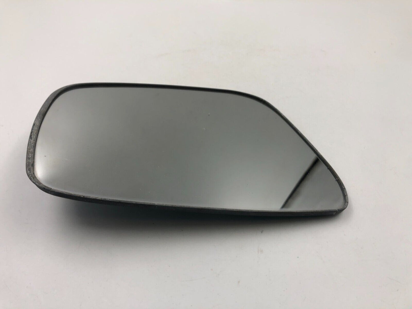 2005-2019 Nissan Pathfinder Driver Side Power Door Mirror Glass Only G03B09009