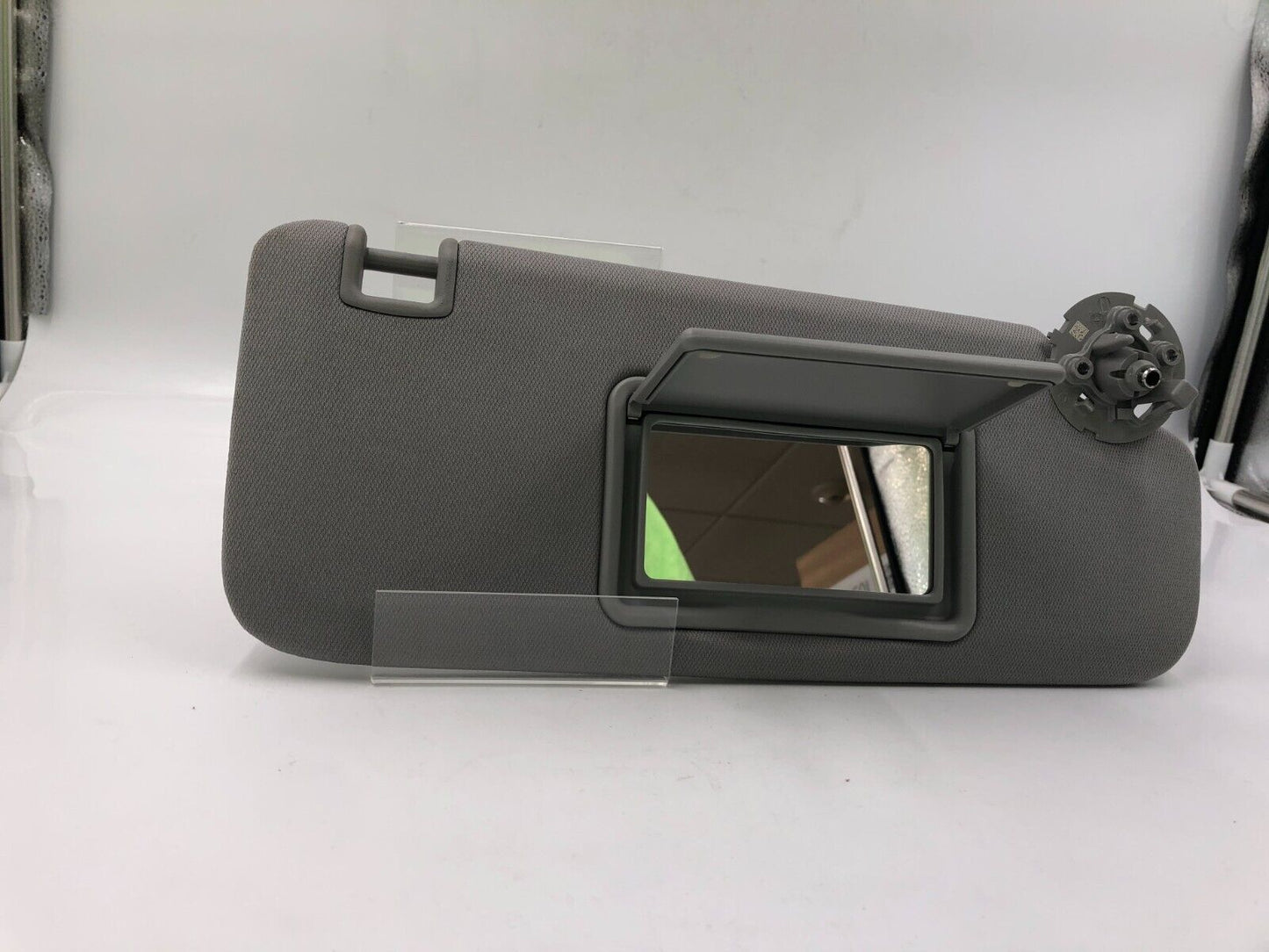 2016-2021 Chevrolet Malibu Passenger Sun Visor Sunvisor Illuminated J02B04013