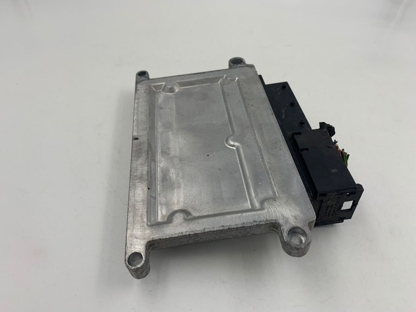 2014-2016 Volvo S60 Engine Control Module ECU ECM OEM B03B22022