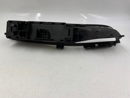 2013-2019 Ford Focus Master Power Window Switch OEM C01B44047