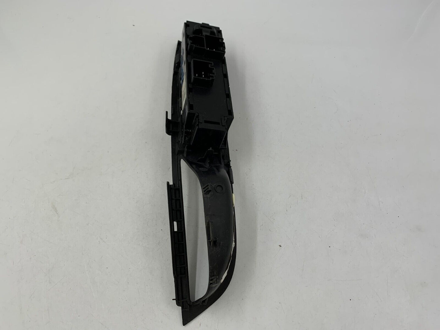 2013-2019 Ford Focus Master Power Window Switch OEM C01B44047