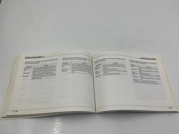 2014 Hyundai Elantra Coupe Owners Manual Handbook Set OEM D01B34026