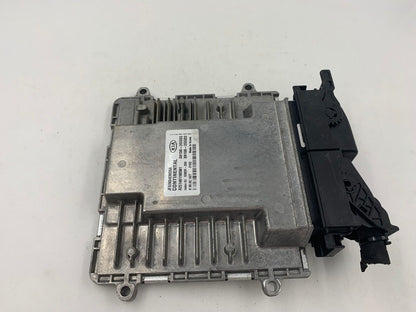 2016-2018 Kia Optima Engine Control Module Unit ECU ECM OEM B01B40027