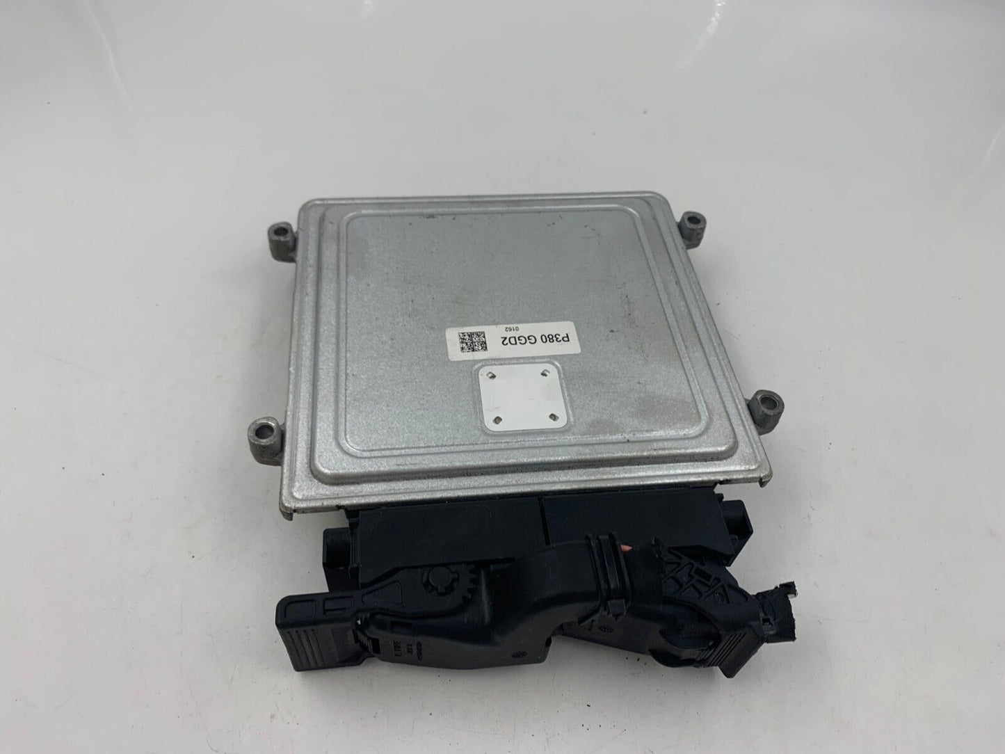 2016-2018 Kia Optima Engine Control Module Unit ECU ECM OEM B01B40027