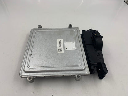 2016-2018 Kia Optima Engine Control Module Unit ECU ECM OEM B01B40027