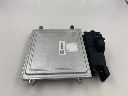 2016-2018 Kia Optima Engine Control Module Unit ECU ECM OEM B01B40027