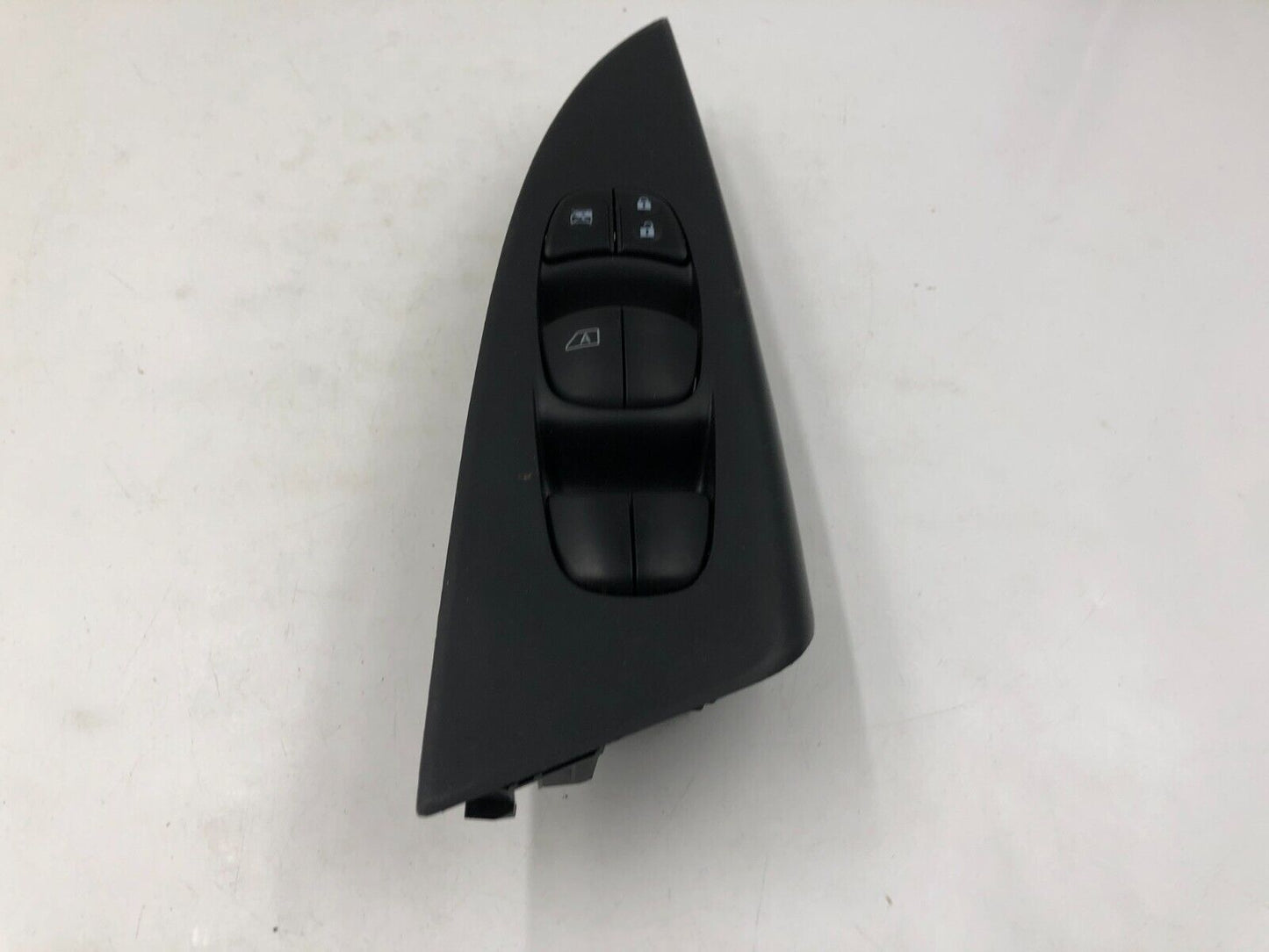 2013-2019 Nissan Sentra Master Power Window Switch OEM J03B56084