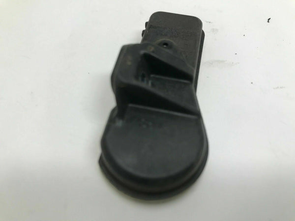 2015 Kia Soul TPMS Sensor Tire Pressure Sensor Genuine OEM E02B02009