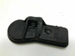 2015 Kia Soul TPMS Sensor Tire Pressure Sensor Genuine OEM E02B02009