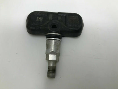 2014 Toyota Tacoma TPMS Sensor Tire Pressure Sensor Genuine OEM E02B13022