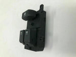 2012 Hyundai Genesis Master Power Window Switch OEM C02B06005