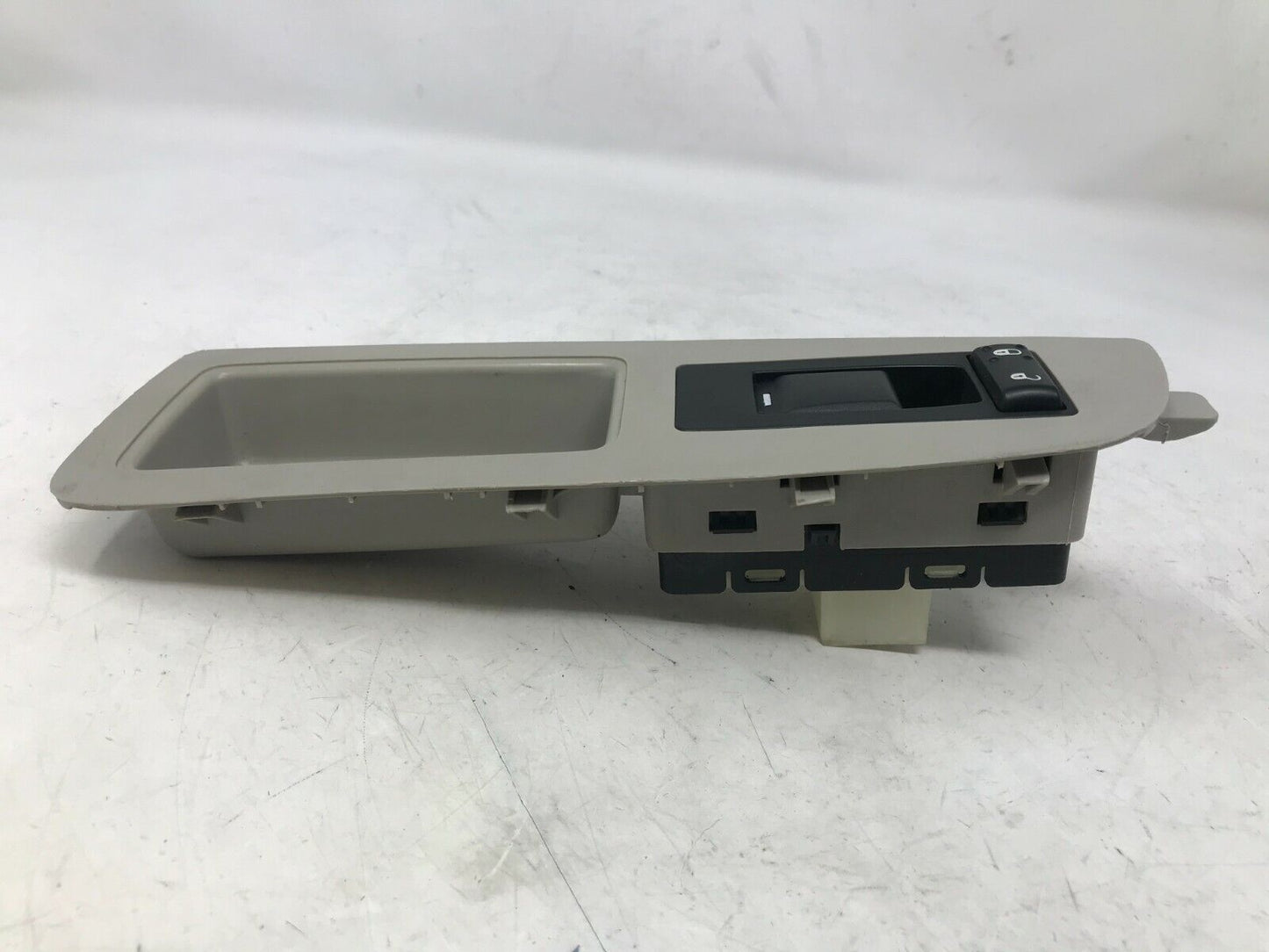 2006-2010 Dodge Charger Master Power Window Switch OEM C02B14006