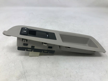 2006-2010 Dodge Charger Master Power Window Switch OEM C02B14006