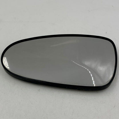 2005-2006 Nissan Altima Driver Side View Power Door Mirror Glass Only F03B47030