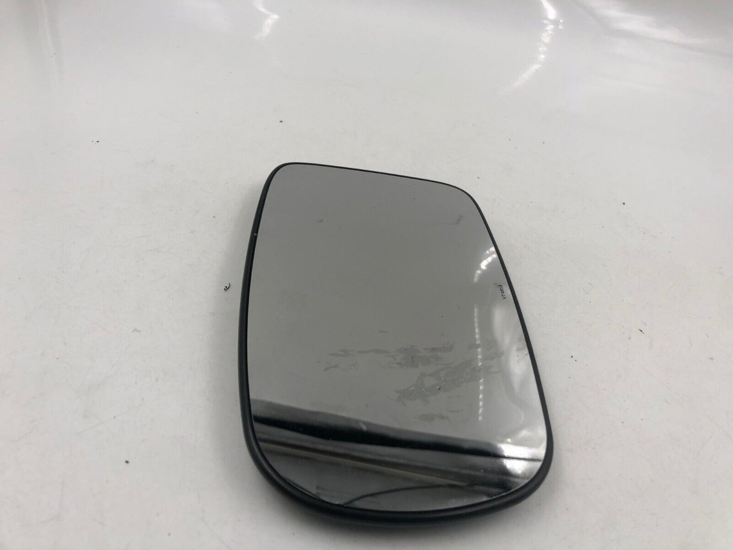 2011-2014 Dodge Charger Driver Side Power Door Mirror Glass Only OEM H01B04004