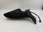 2008-2012 Chevrolet Malibu Driver Side View Power Door Mirror Gray OEM I02B33002