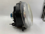 2005-2007 Jeep Liberty Driver Side Head Light Headlight OEM A02B28028