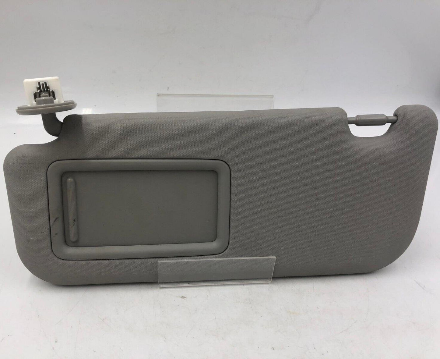 2019-2022 Toyota C-HR Driver Sun Visor Sunvisor Black Illumination H04B50063