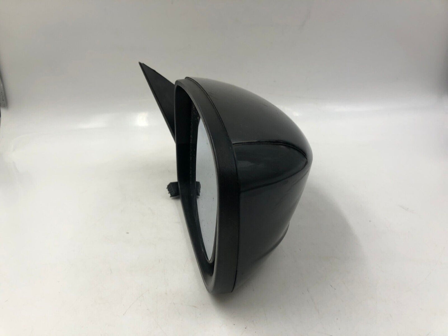 2011-2014 Chrysler 300 Passenger Side View Power Door Mirror Black OEM A04B22042