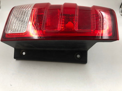 2003-2006 Ford Expedition Driver Side Tail Light Taillight OEM C02B15025