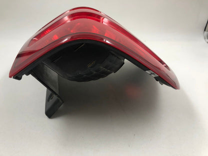 2003-2006 Ford Expedition Driver Side Tail Light Taillight OEM C02B15025