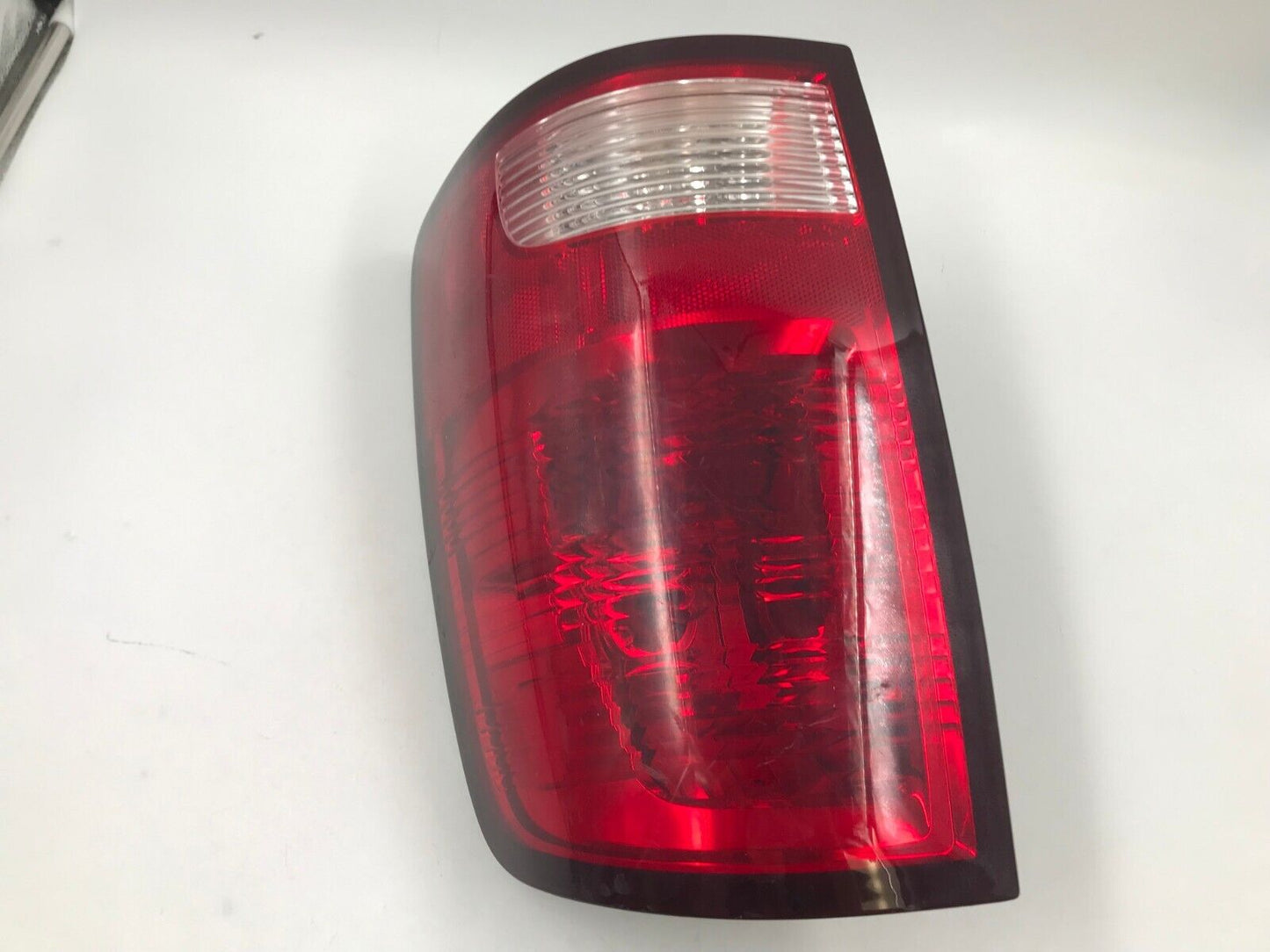 2013-2021 Dodge Ram 1500 Driver Side Tail Light Taillight OEM D04B04001