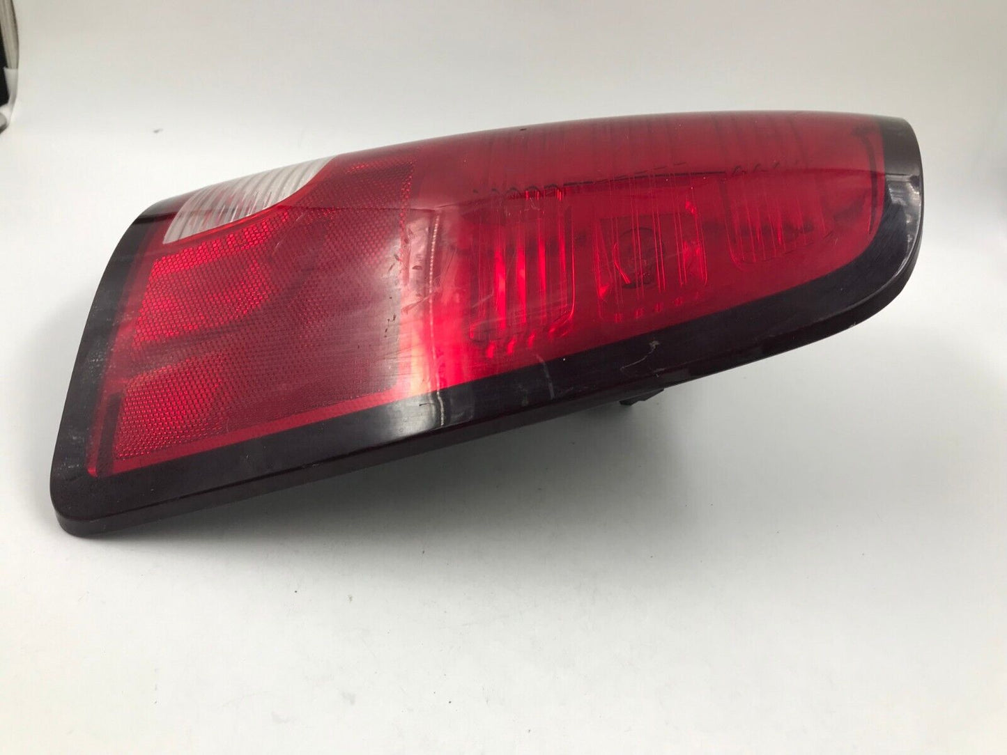 2013-2021 Dodge Ram 1500 Driver Side Tail Light Taillight OEM D04B04001