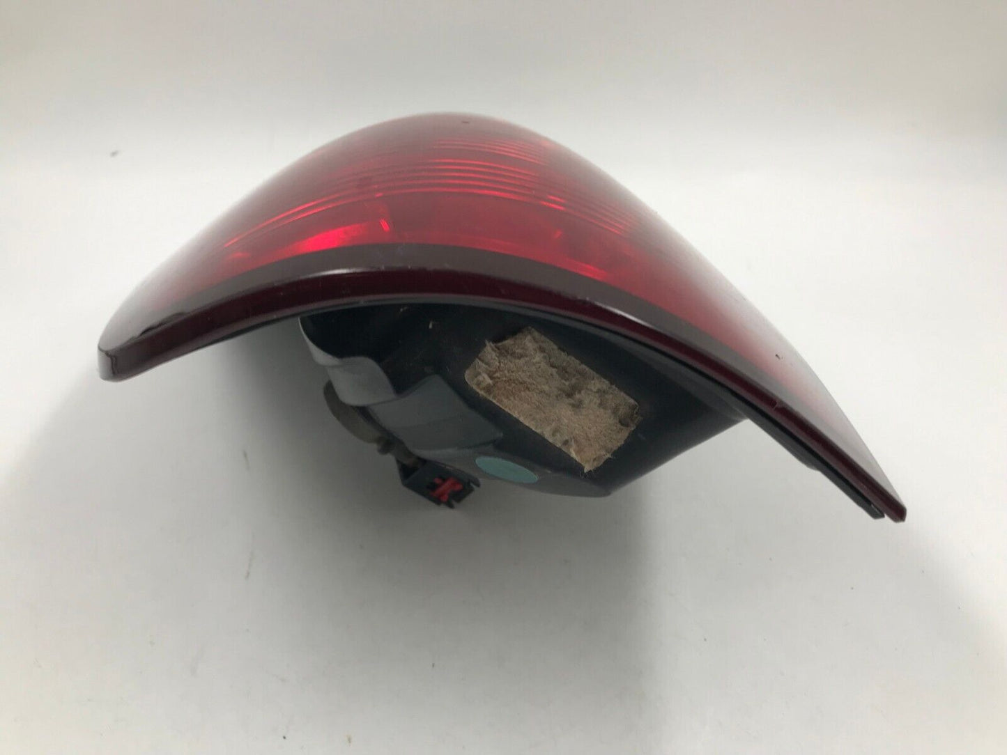 2013-2021 Dodge Ram 1500 Driver Side Tail Light Taillight OEM D04B04001