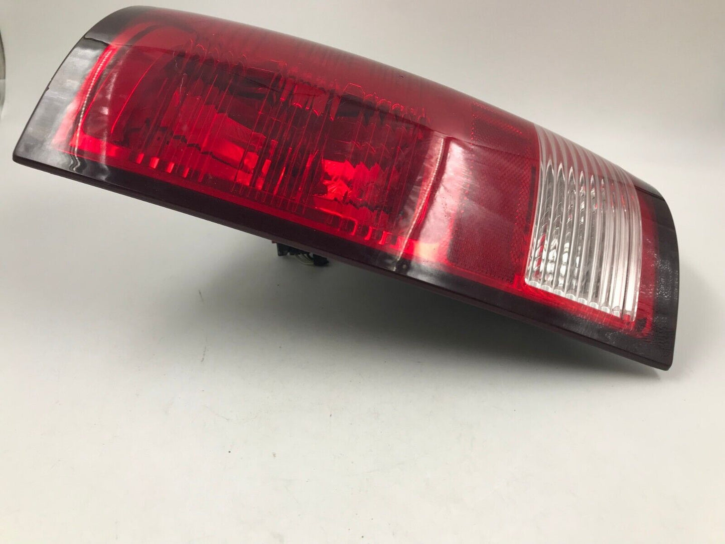 2013-2021 Dodge Ram 1500 Driver Side Tail Light Taillight OEM D04B04001