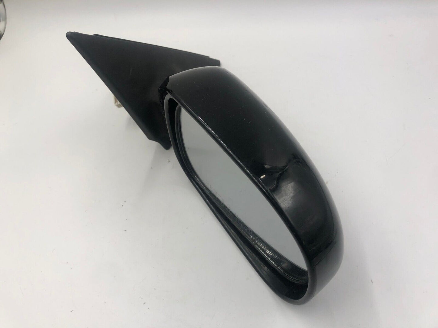 2003-2006 Infiniti G35 Sedan Passenger Side View Power Door Mirror OEM E01B44022