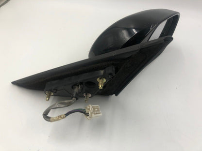 2003-2006 Infiniti G35 Sedan Passenger Side View Power Door Mirror OEM E01B44022