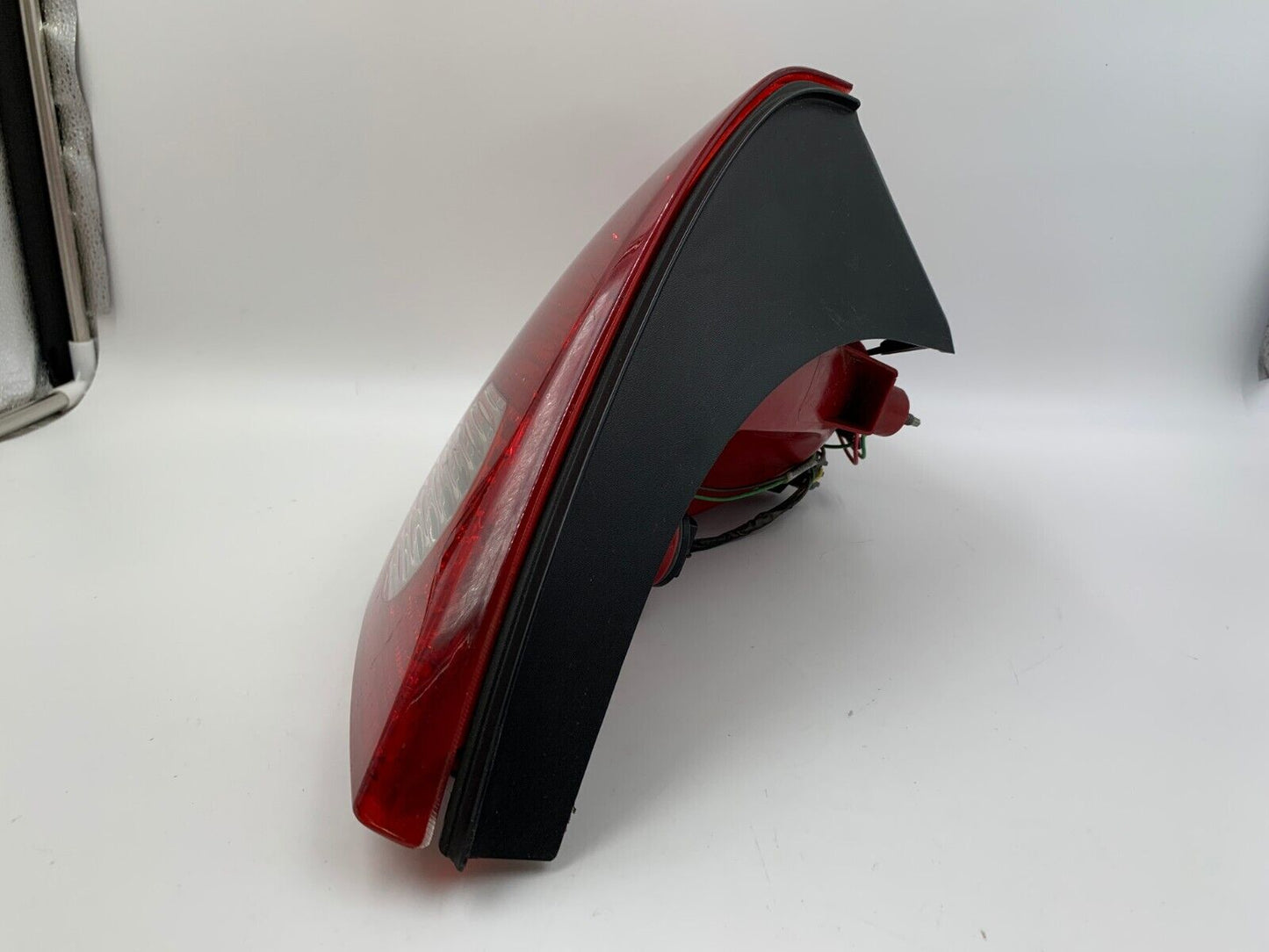 2005-2010 Pontiac G6 Driver Side Tail Light Taillight OEM E02B18070