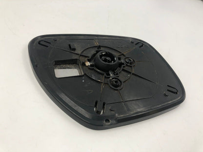 2008-2010 Mazda 5 Driver Side View Power Door Mirror Glass Only OEM D04B34058