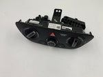 2007-2009 Dodge Caliber AC Heater Climate Control OEM B56003