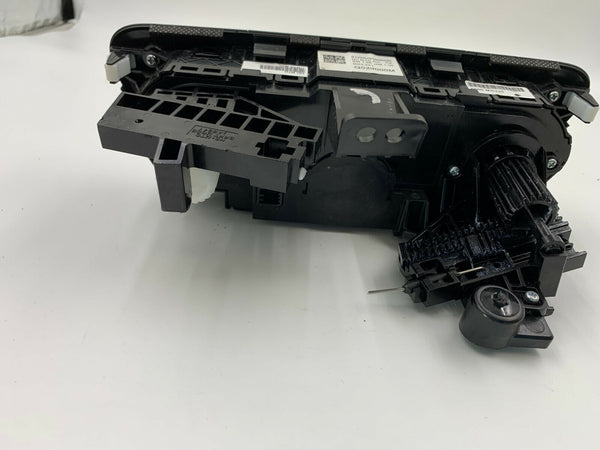 2007-2009 Dodge Caliber AC Heater Climate Control OEM B56003