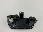 2007-2009 Dodge Caliber AC Heater Climate Control OEM B56003