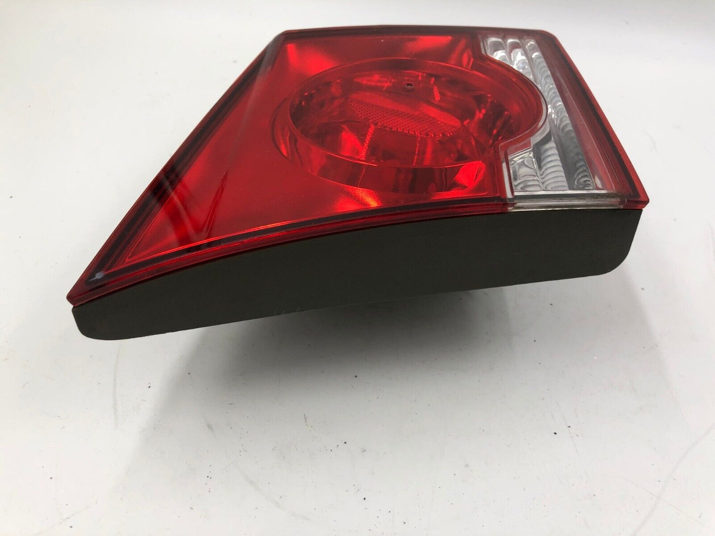 2011-2016 Chevrolet Cruze Driver Side Trunklid Tail Light Taillight F03B54038