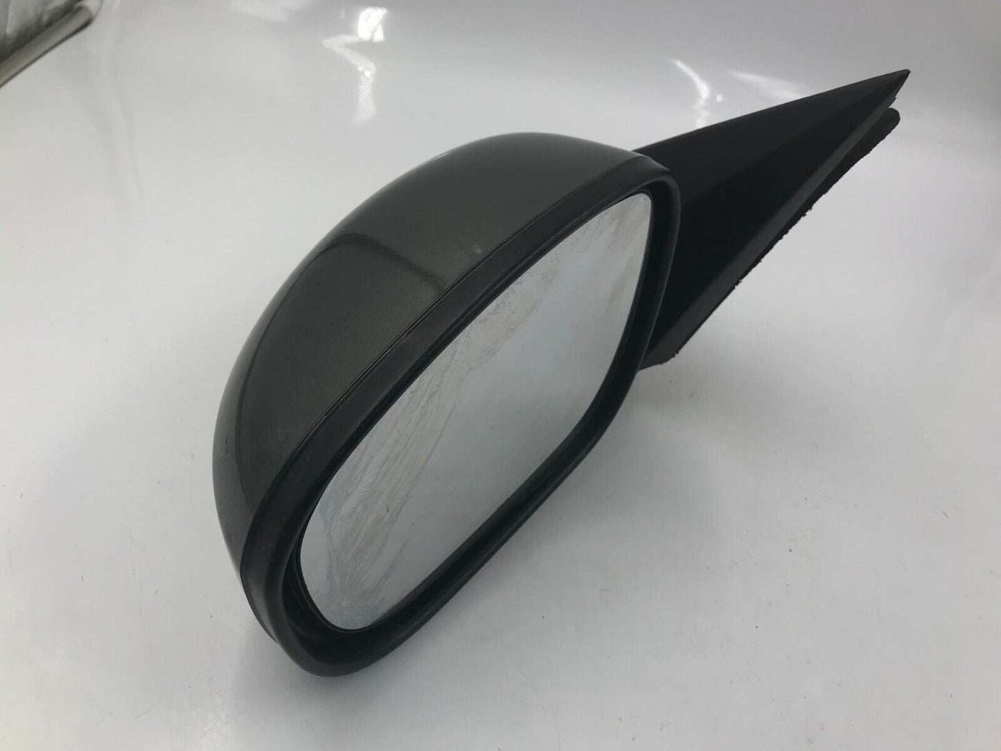 2006-2010 Dodge Charger Driver Side View Power Door Mirror Gray OEM B03B42041