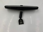 2019 Subaru Impreza Interior Rear View Mirror OEM A03B25031