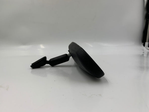 2019 Subaru Impreza Interior Rear View Mirror OEM A03B25031