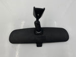 2019 Subaru Impreza Interior Rear View Mirror OEM A03B25031