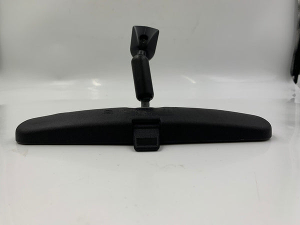 2019 Subaru Impreza Interior Rear View Mirror OEM A03B25031