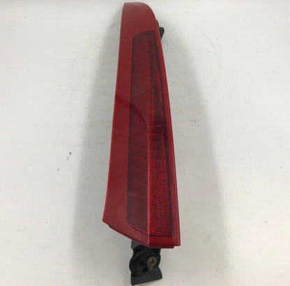 2003-2006 Volvo XC90 Driver Side Upper Tail Light Taillight OEM F04B33018