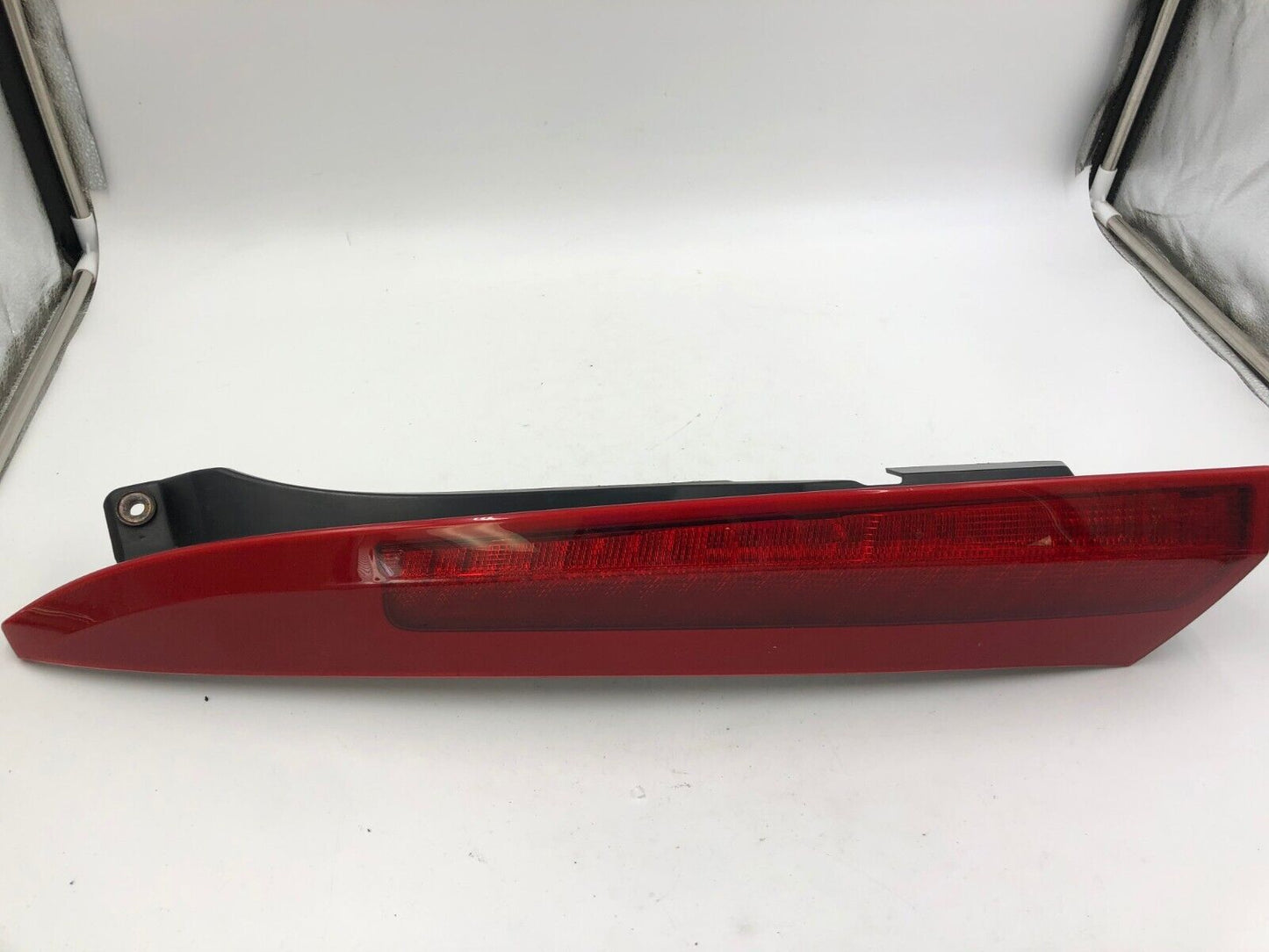 2003-2006 Volvo XC90 Driver Side Upper Tail Light Taillight OEM E04B45062