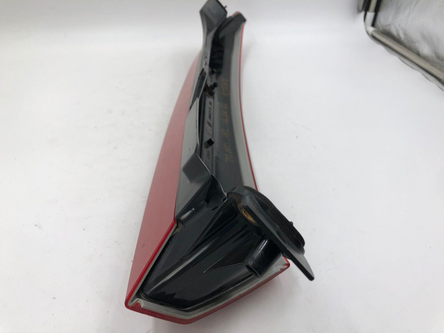 2003-2006 Volvo XC90 Driver Side Upper Tail Light Taillight OEM E04B45062