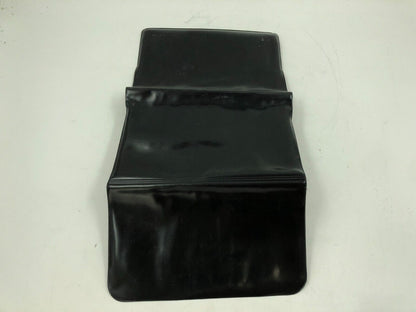 Nissan Owners Manual Case Only OEM B02B32034