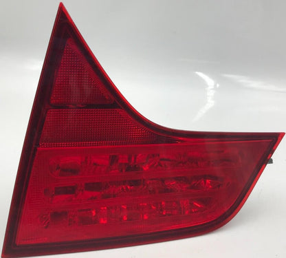 2006-2011 Honda Civic Passenger Side Lid Mounted Tail Light Taillight A02B06034