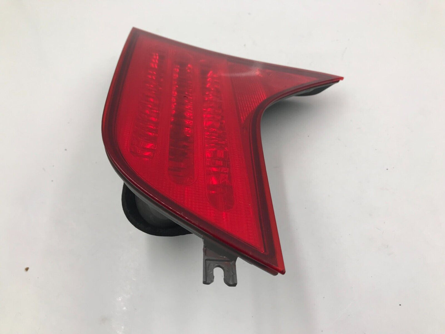 2006-2011 Honda Civic Passenger Side Lid Mounted Tail Light Taillight A02B06034