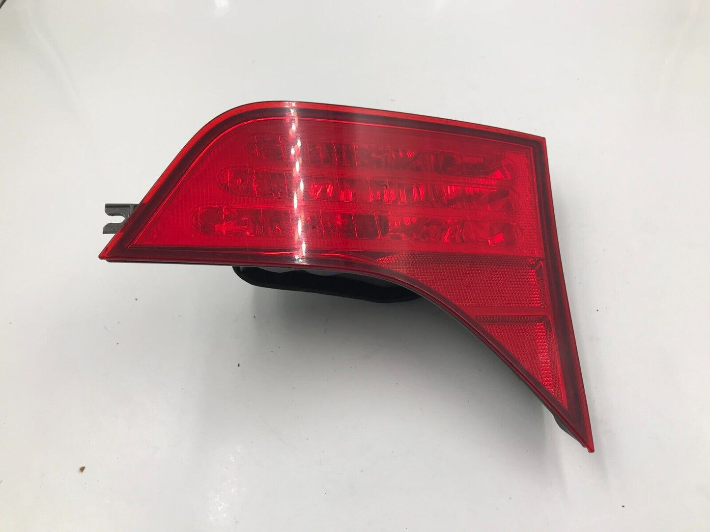 2006-2011 Honda Civic Passenger Side Lid Mounted Tail Light Taillight A02B06034